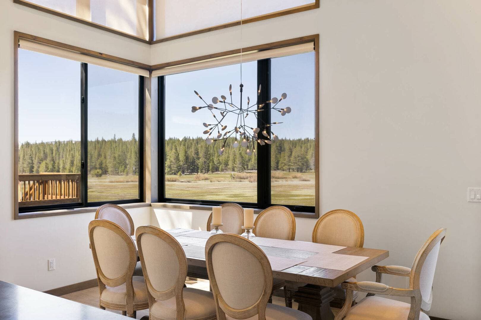 Meadowlark in Tahoe Donner - Image 4