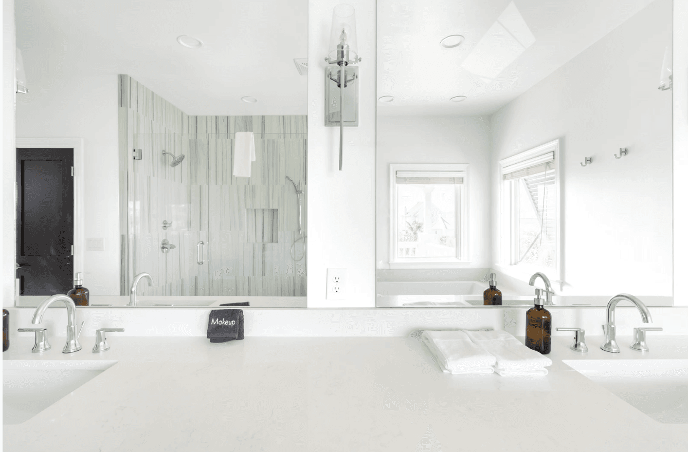 Fin Oasis - Image 20