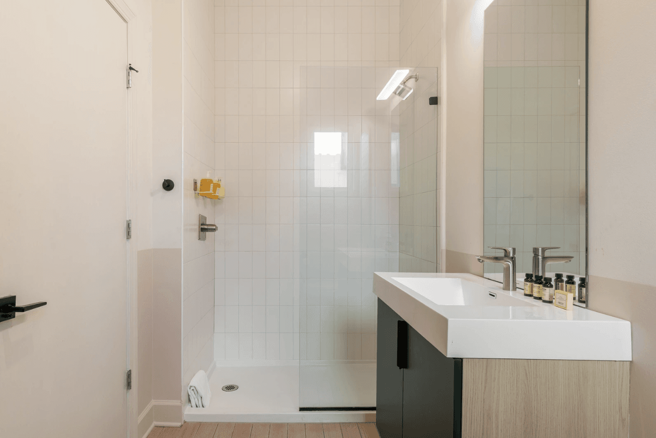 Conway Nest - Image 32