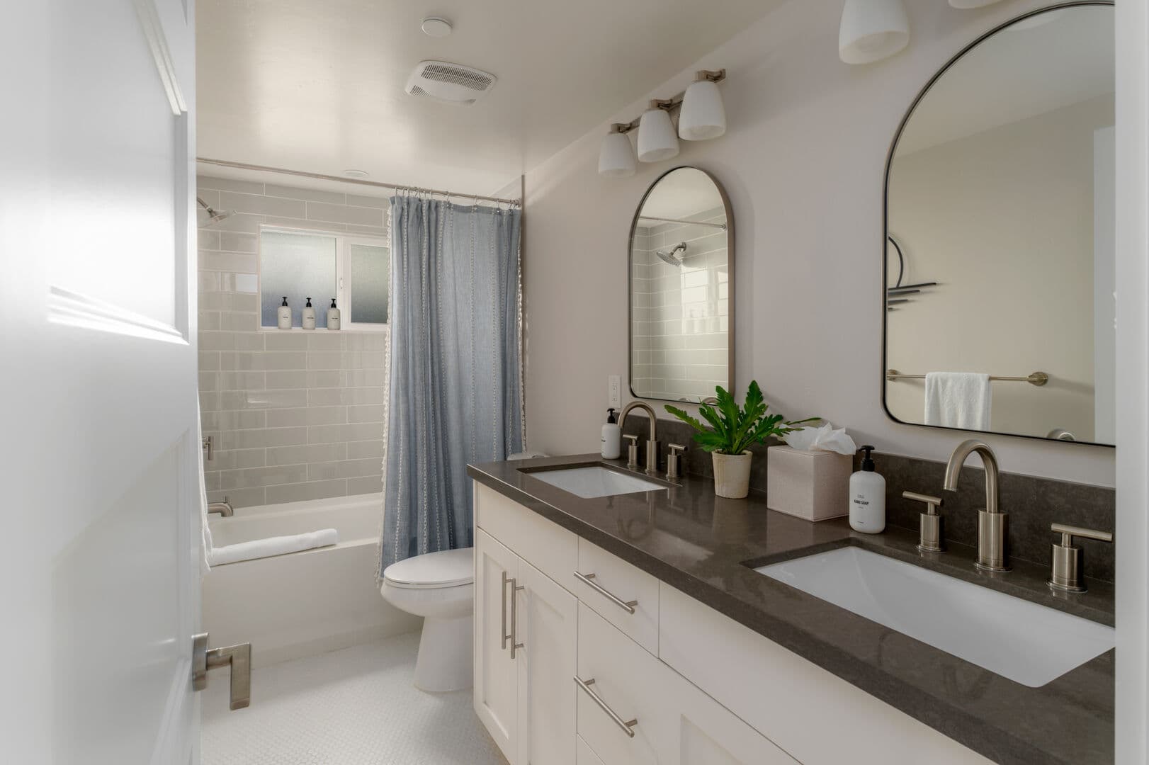 Wilbur Dream Home - Image 24