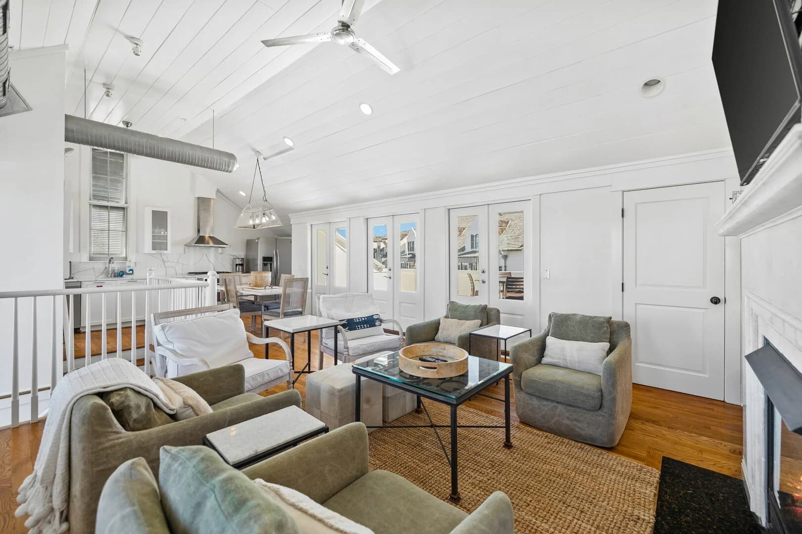 Antigua Penthouse - Image 10