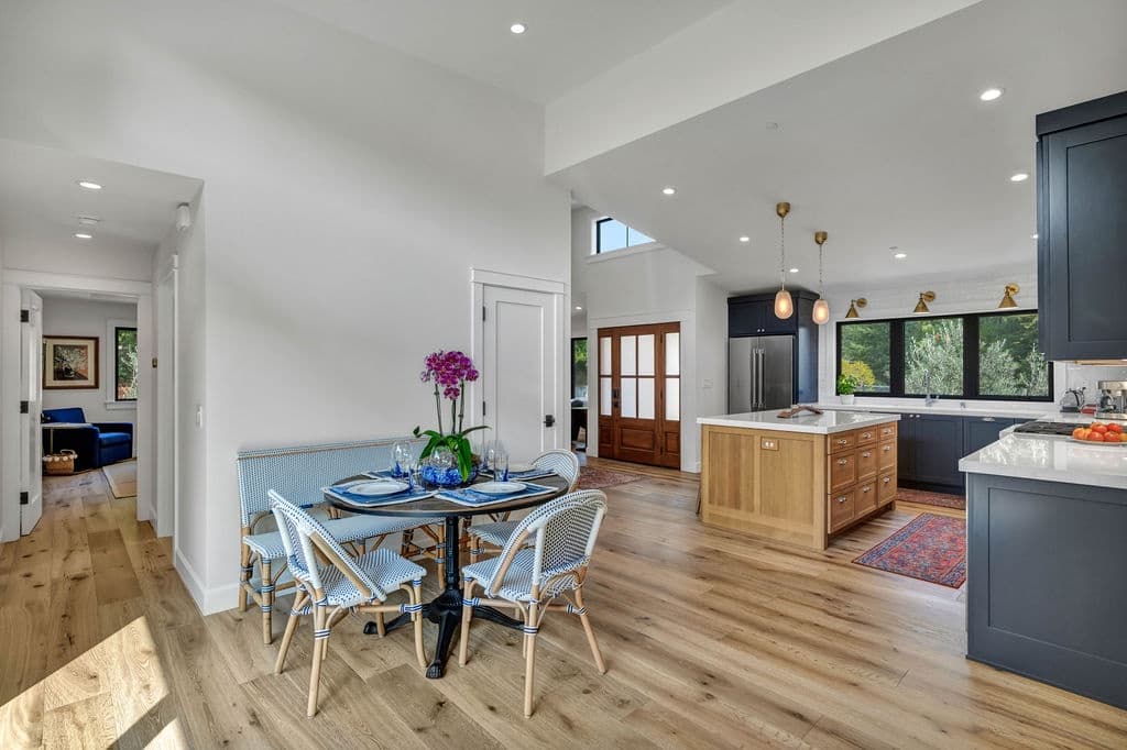 Sonoma Soleil - Image 43