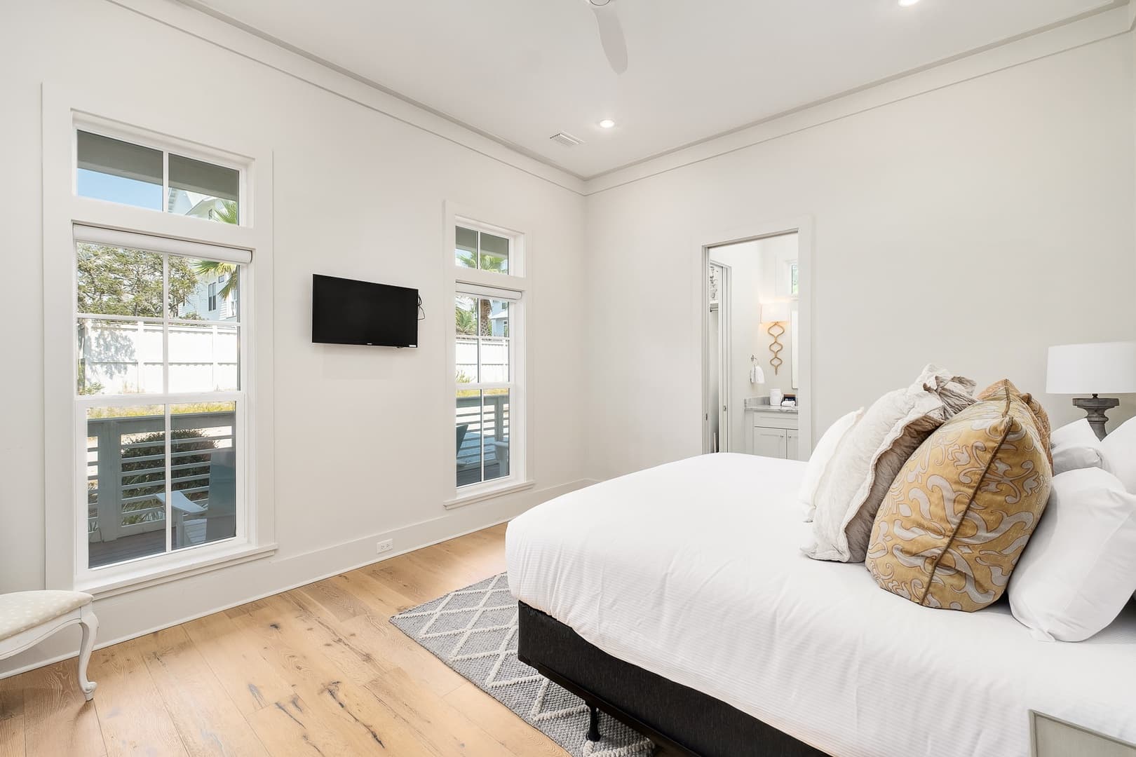 Double Trouble - Image 21