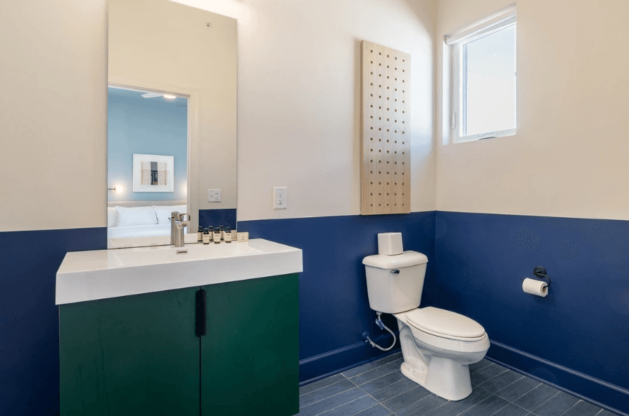 Howdy Residence - Image 27