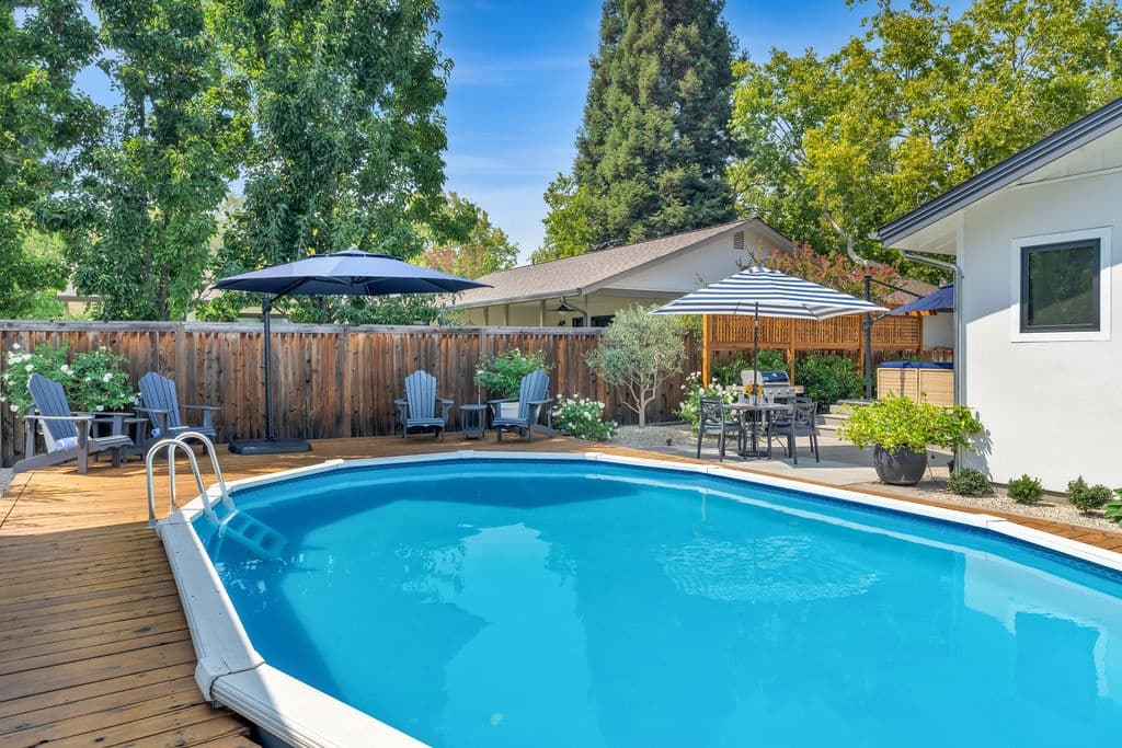 Sonoma Soleil - Image 10