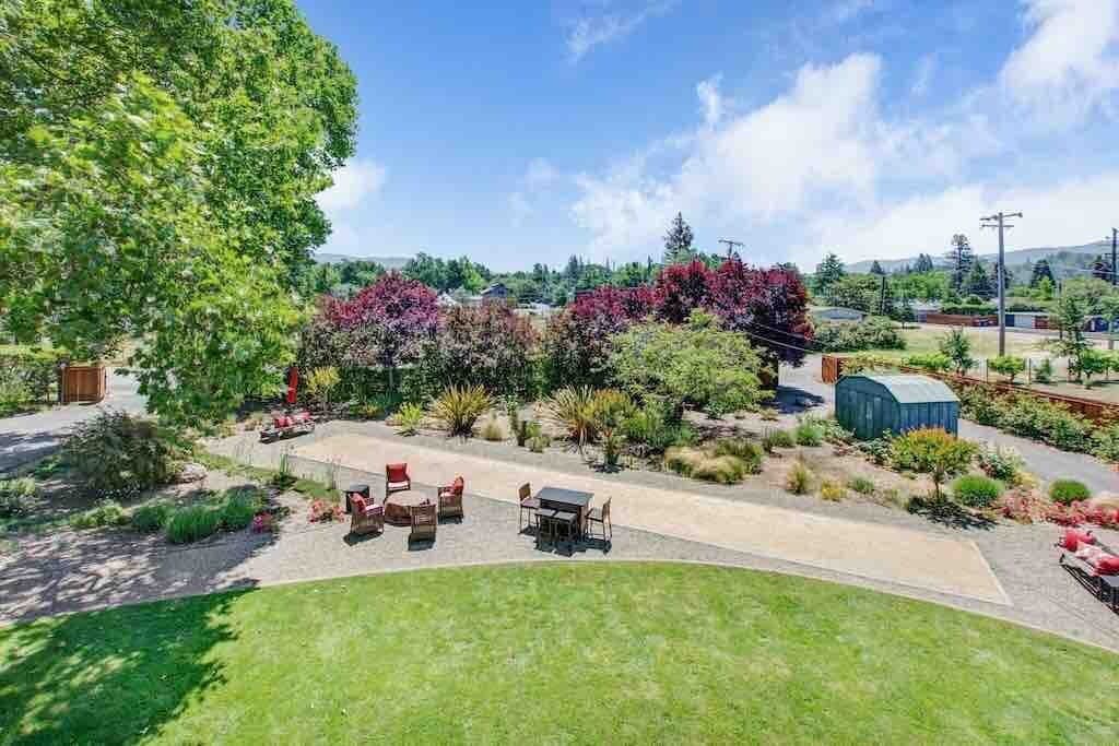 Casa Bella Estate - Image 48