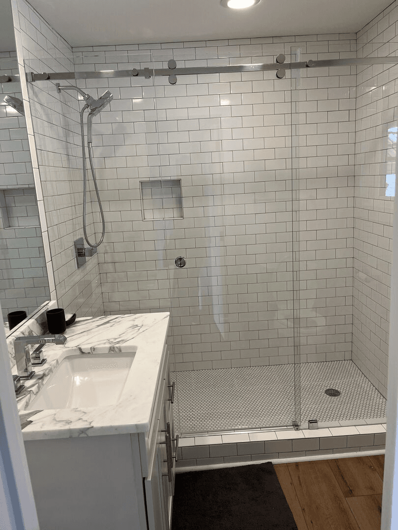 Hawthorn House - Image 18