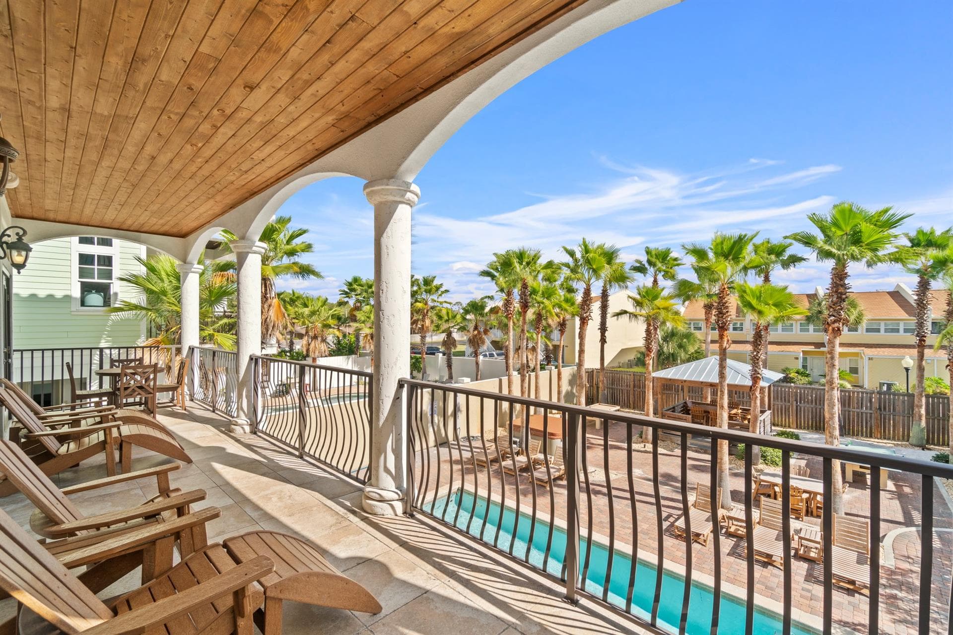 Silver Peso - Image 20