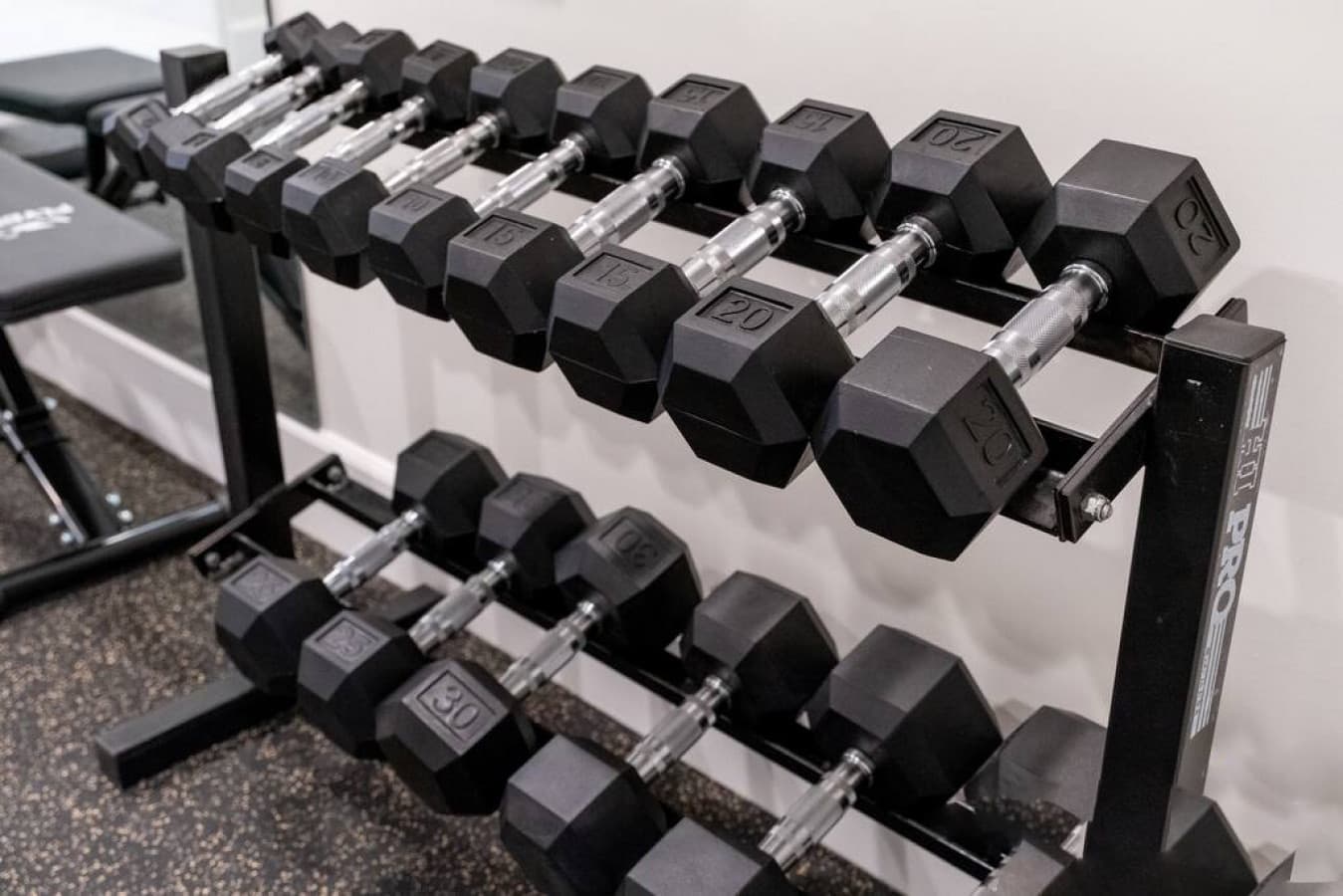 Desert Cove - Image 36