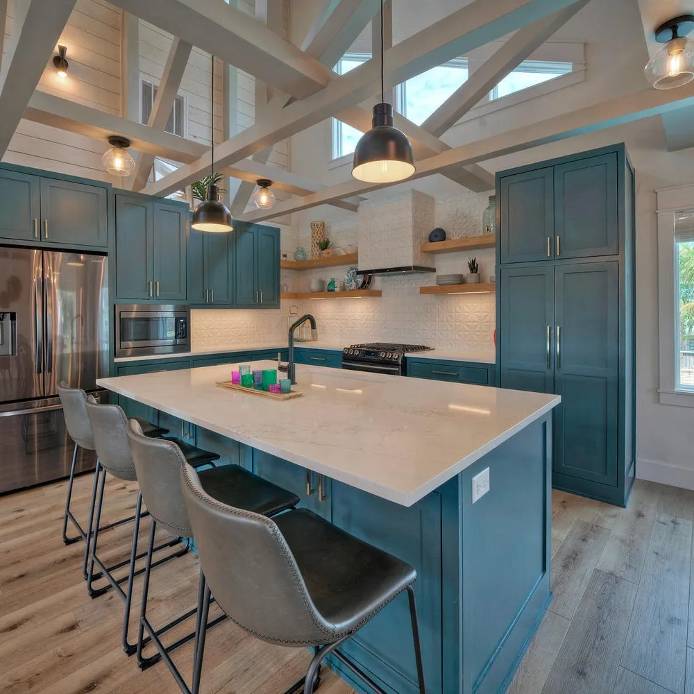 Third Sandbar Villa - Image 20