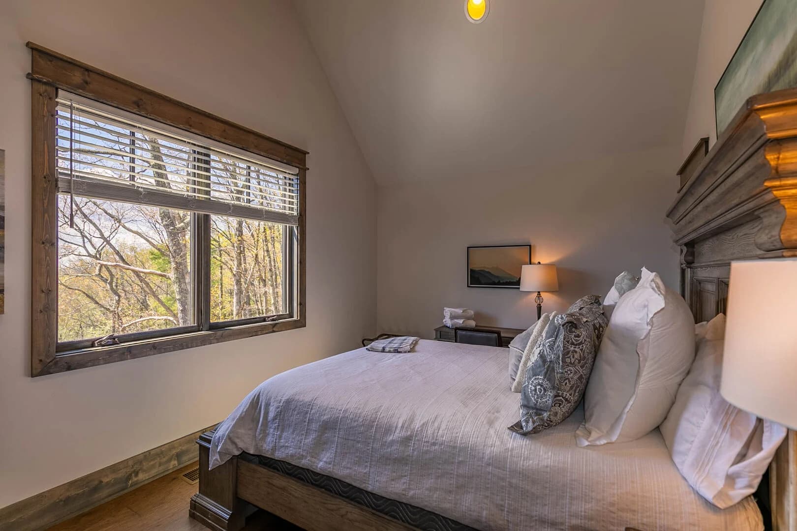 Sunset Ridge - Image 20