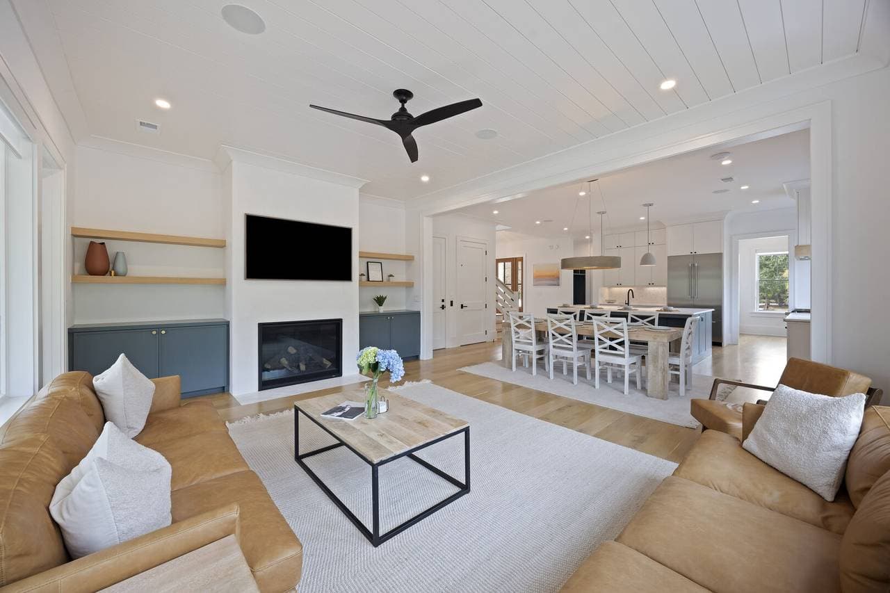 Seabrook Island Parkway #2211 - Image 7