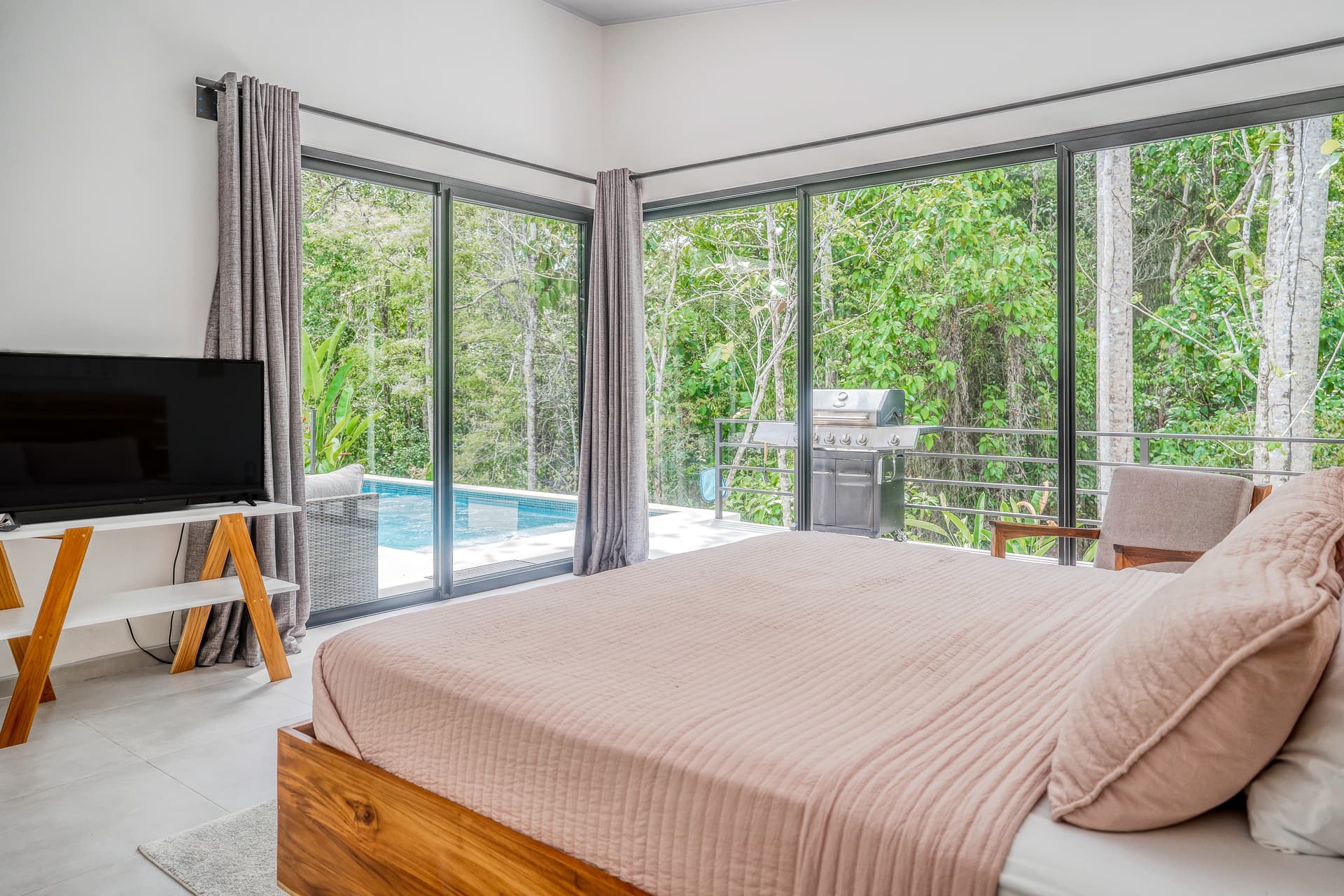 Casa Ballena Pearl - Image 15