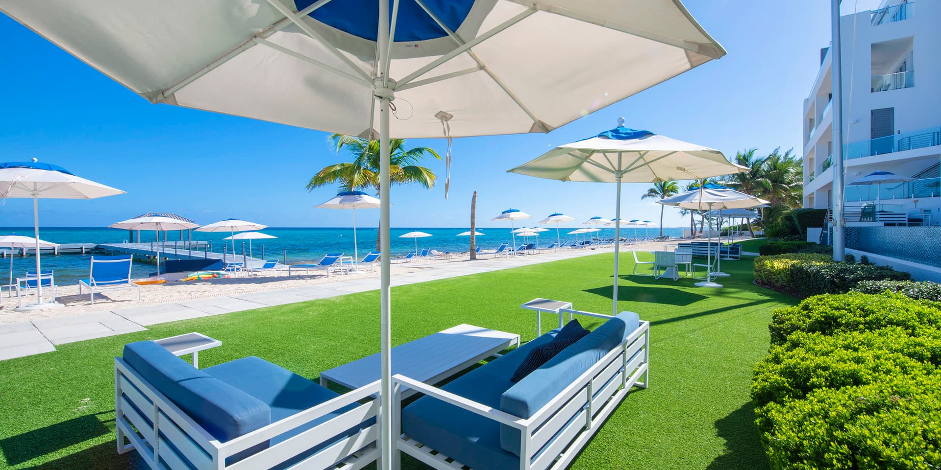 Azure Breeze Haven - Image 5