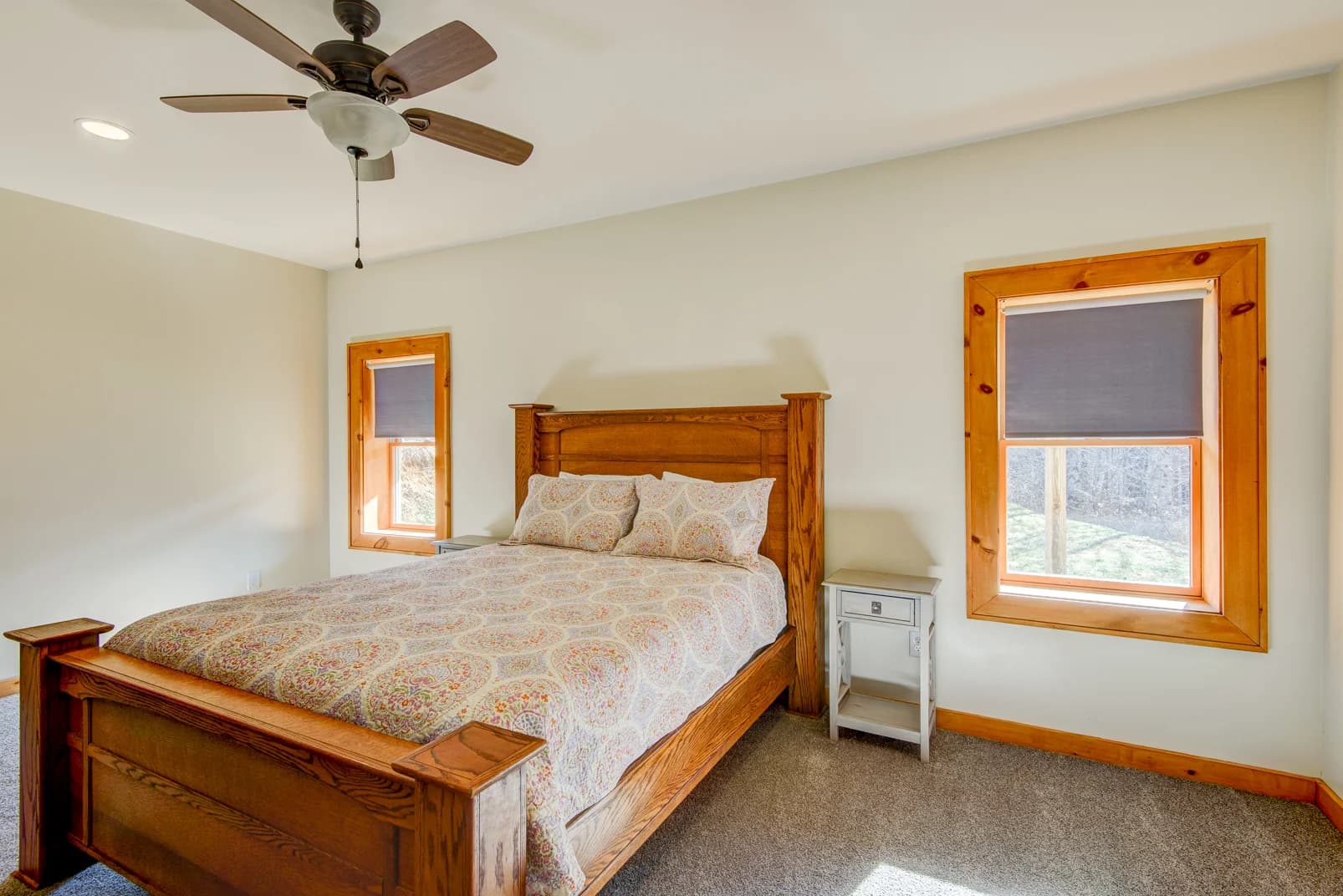 Mountain Range Retreat - Image 29