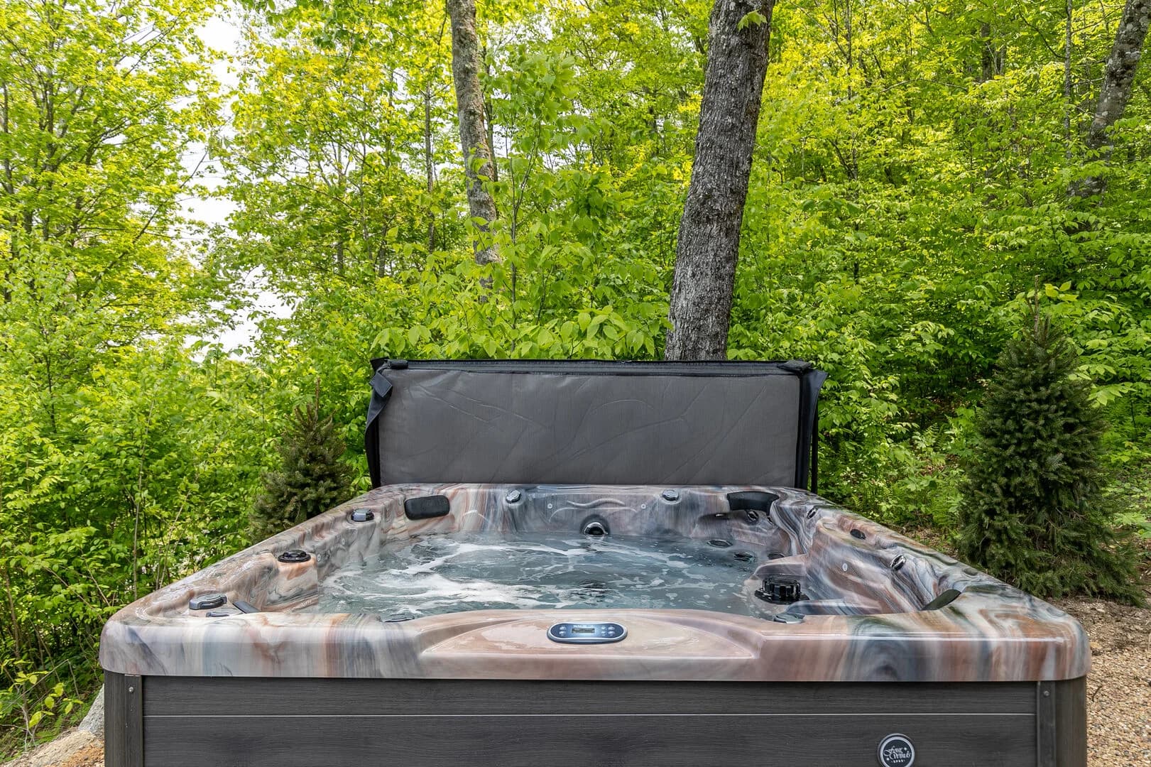 Just Bluffin' at Eagles Nest - Image 35