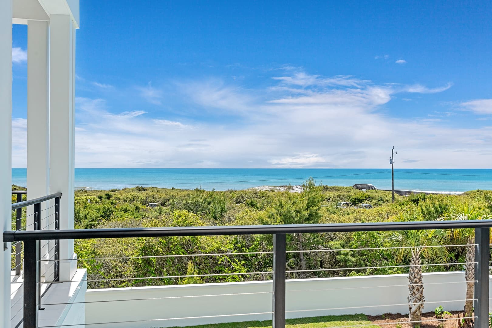 Grand Pearl - Image 91