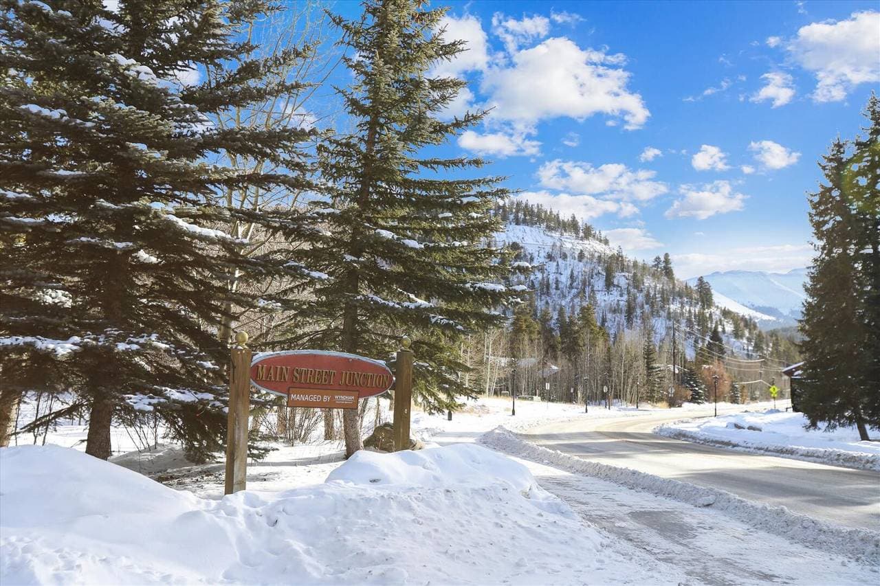 Main Street Junction Condo #29 - Image 45