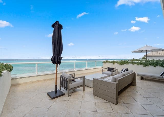 South Bay Beach Club #28 - Image 2