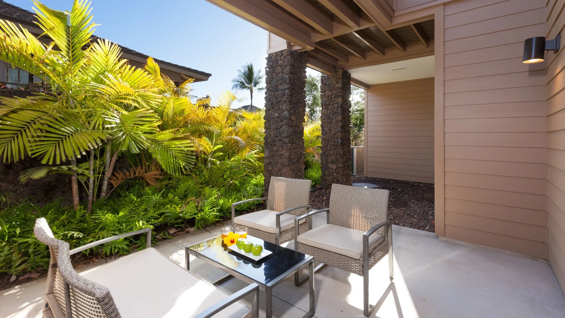 Sweet Heaven Villa - Image 15