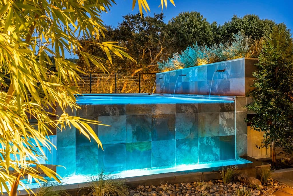 Flor d'Luna - Image 5