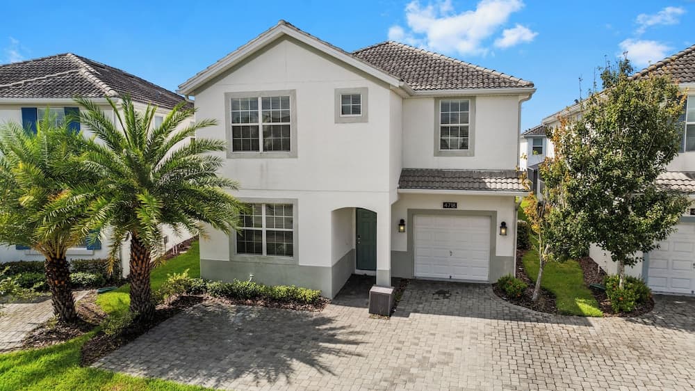 Sleepy Hollow Oasis - Image 1