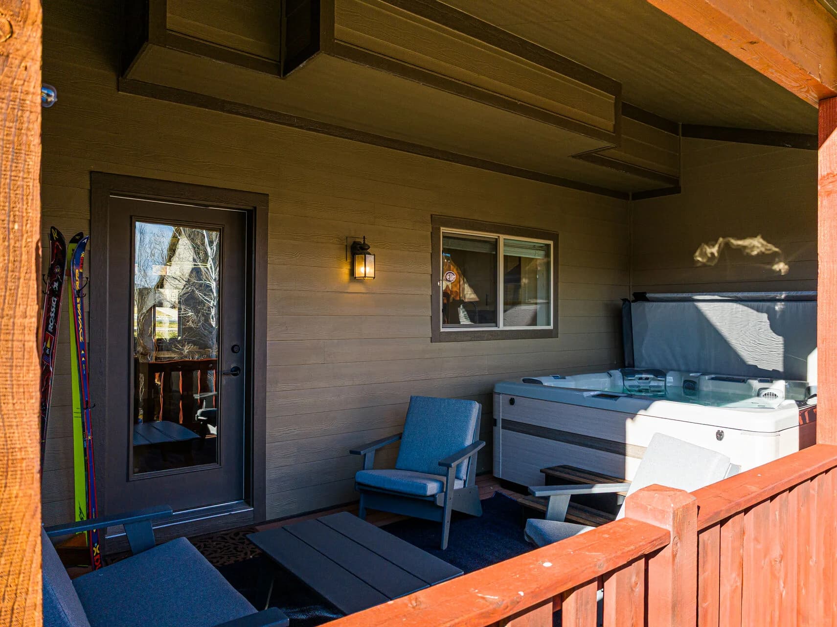 Altitude Adjustment at Bear Hollow - Image 34