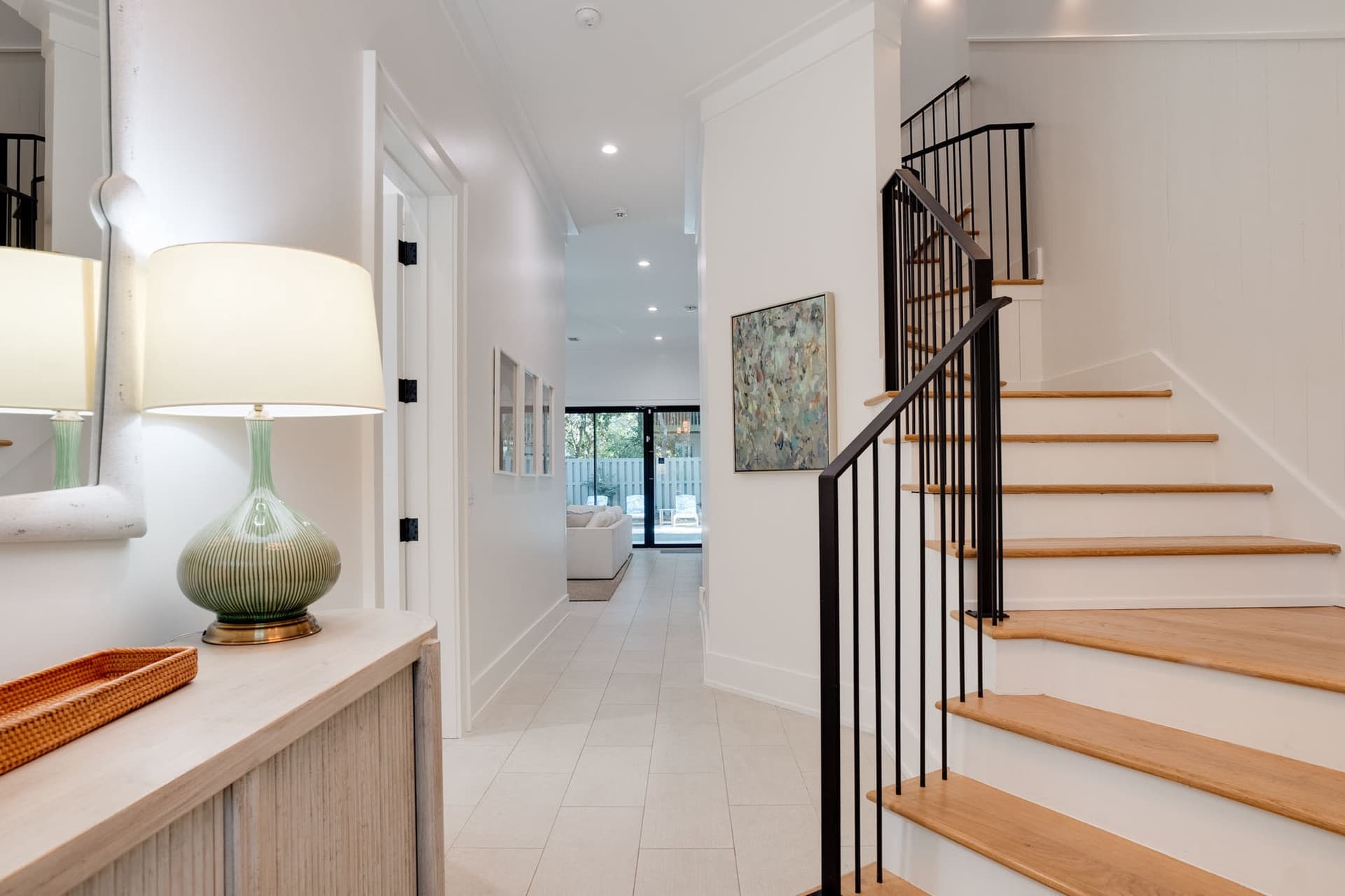 Shore To Have Fun - Image 3