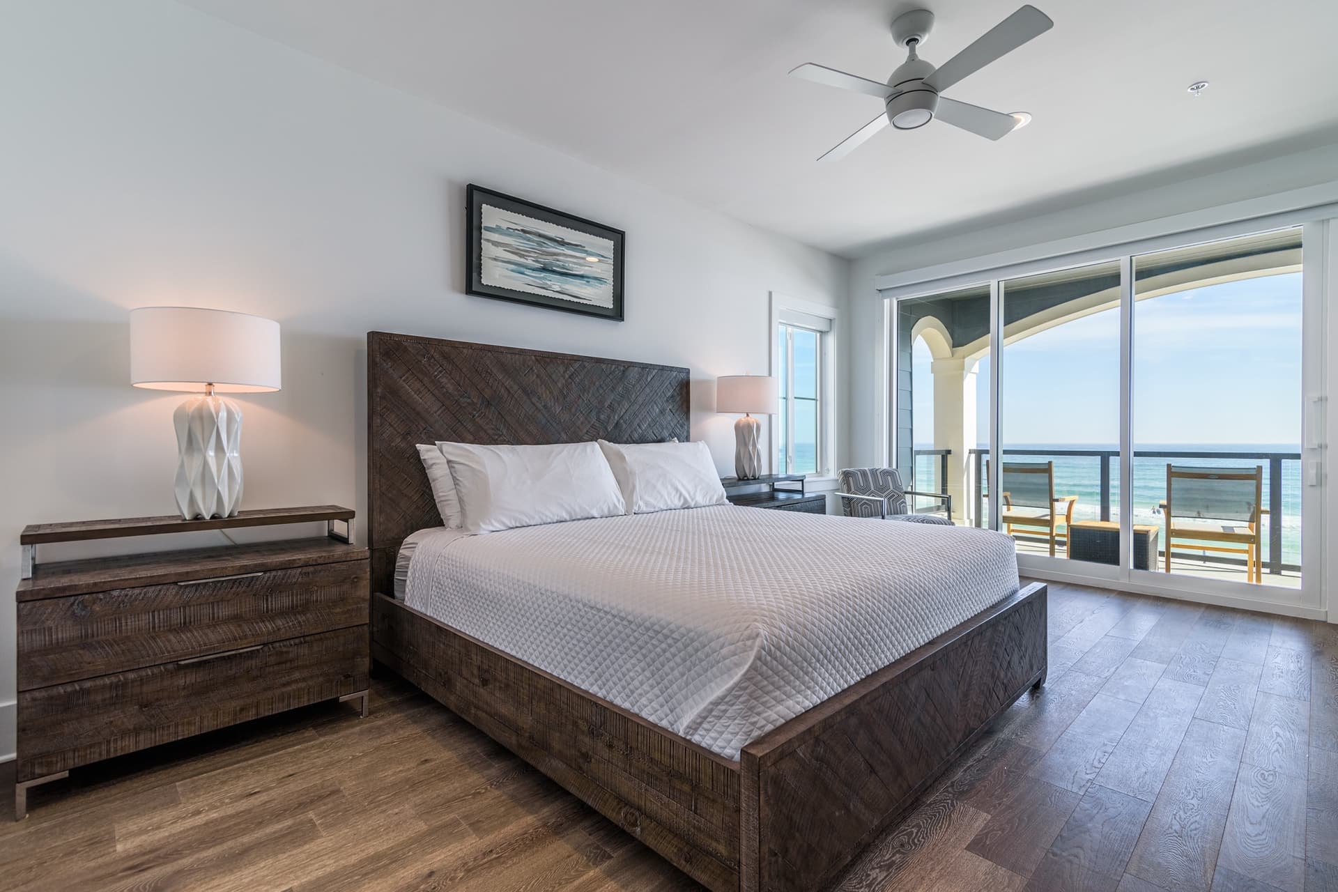 Wait'n on Sundown - Image 16