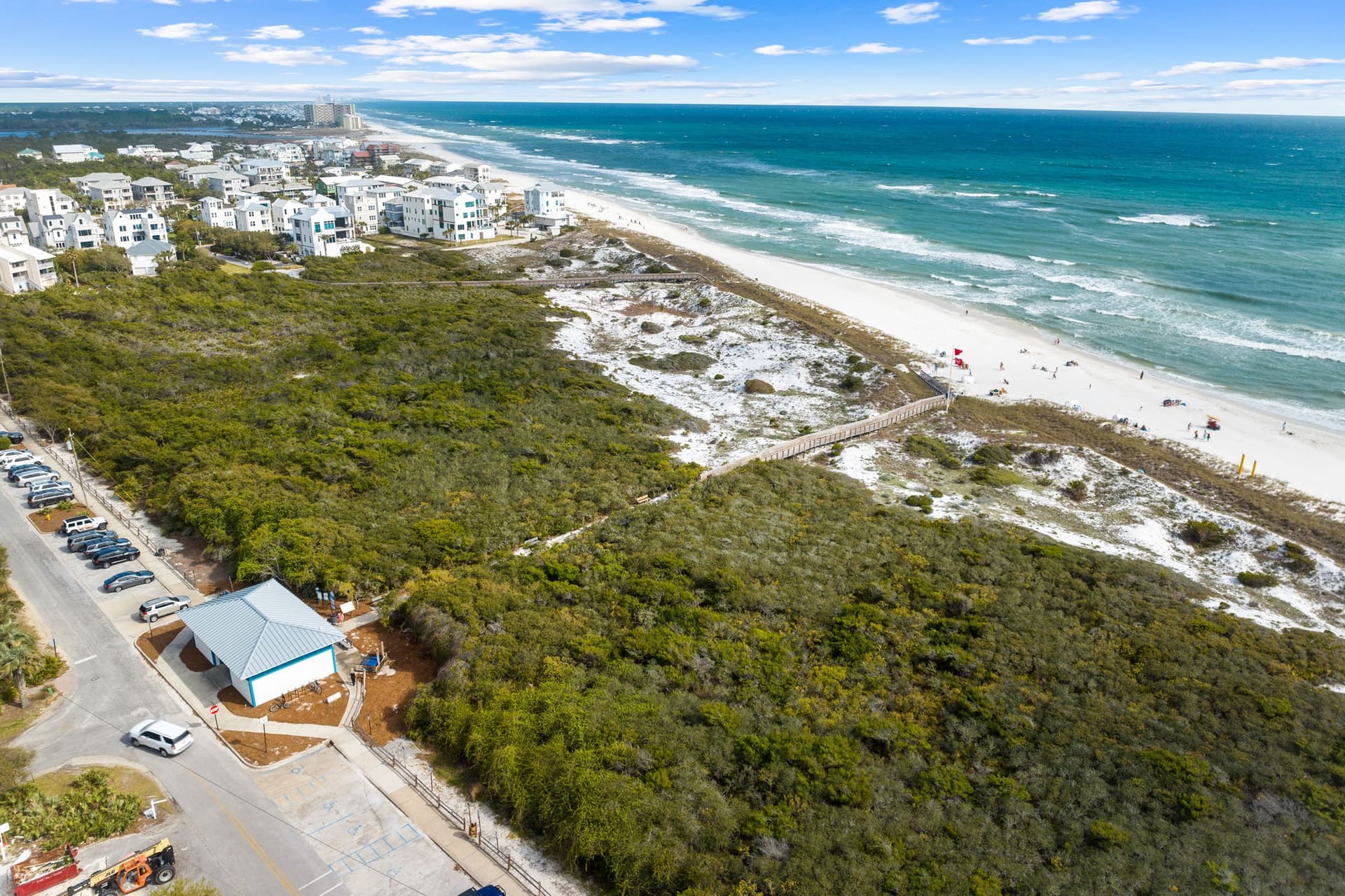 Seven Palms Pinnacle - Image 2