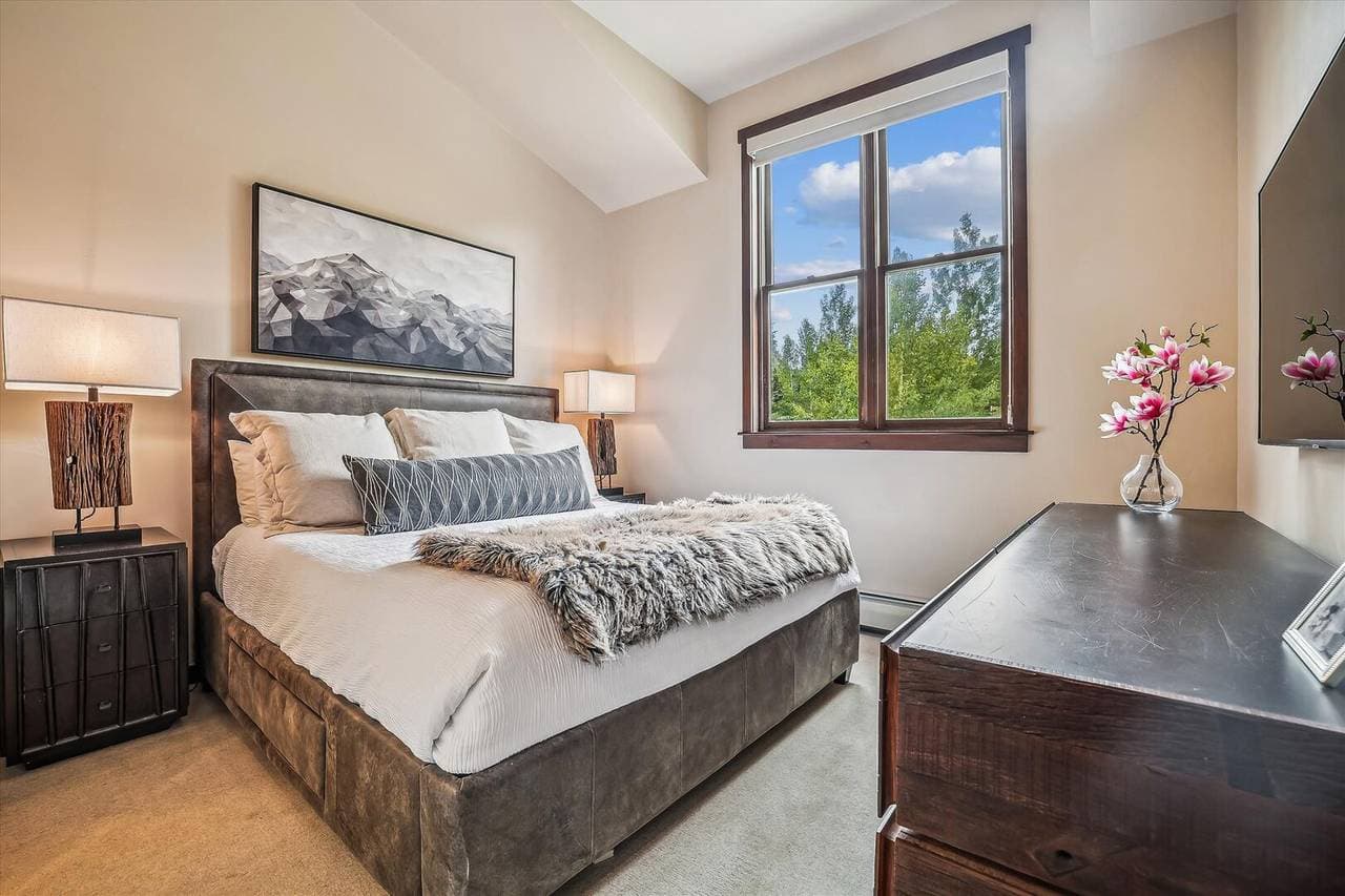 Main Street Junction Condo #29 - Image 7