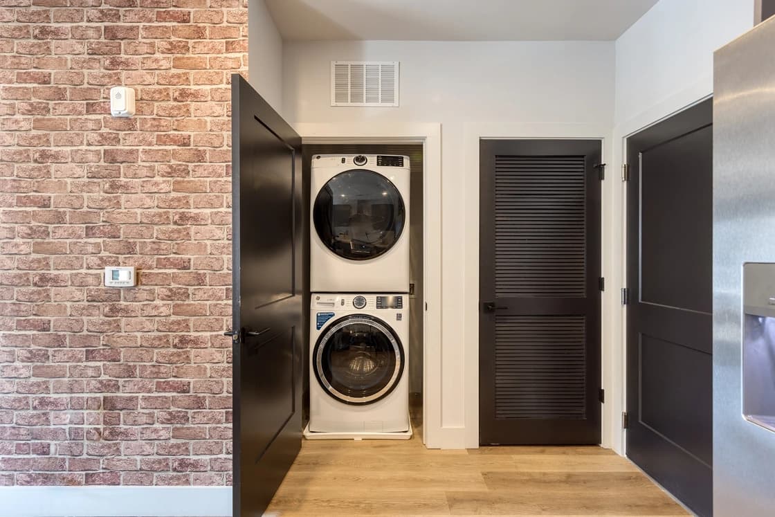 Odyssey Verse - Image 44