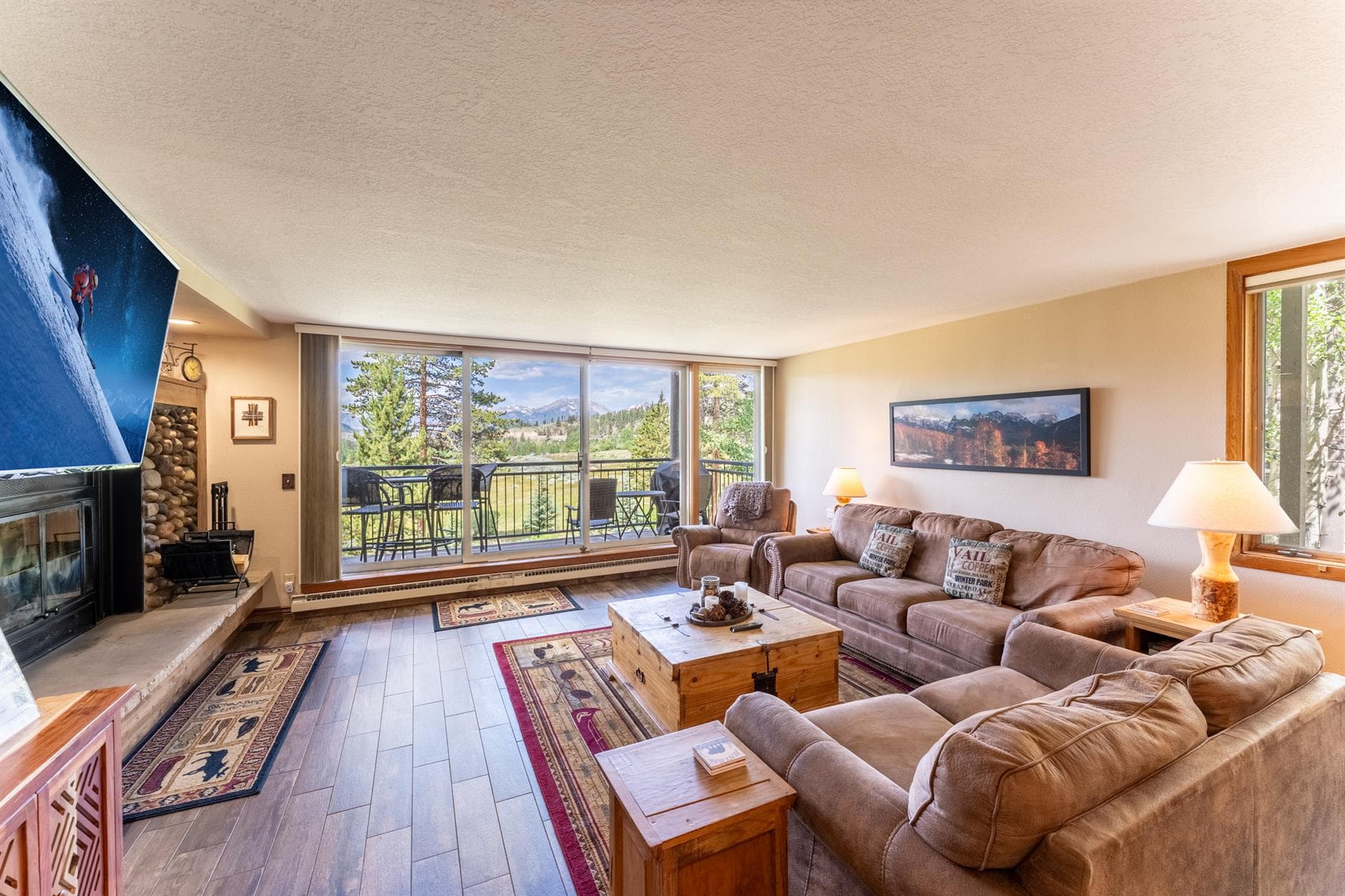 Peaceful Sanctuary - Image 2