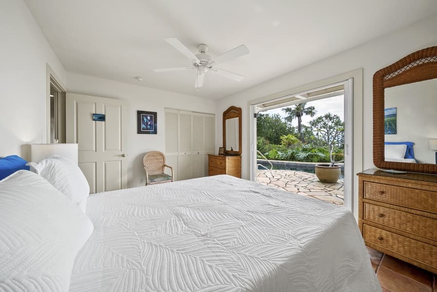 Ka Hale Hau'oli - Image 16