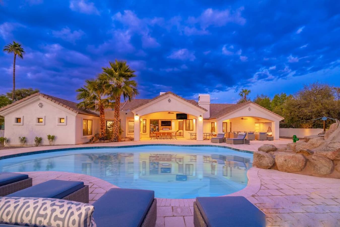 Desert Cove - Image 103