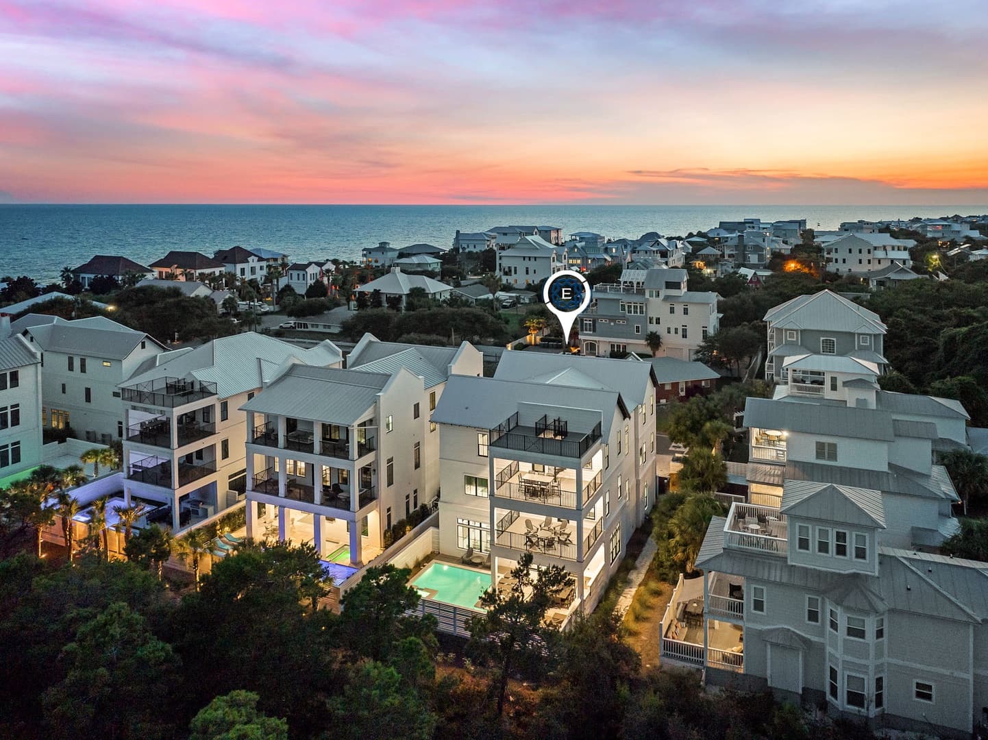 Oz by The Sea - Image 68