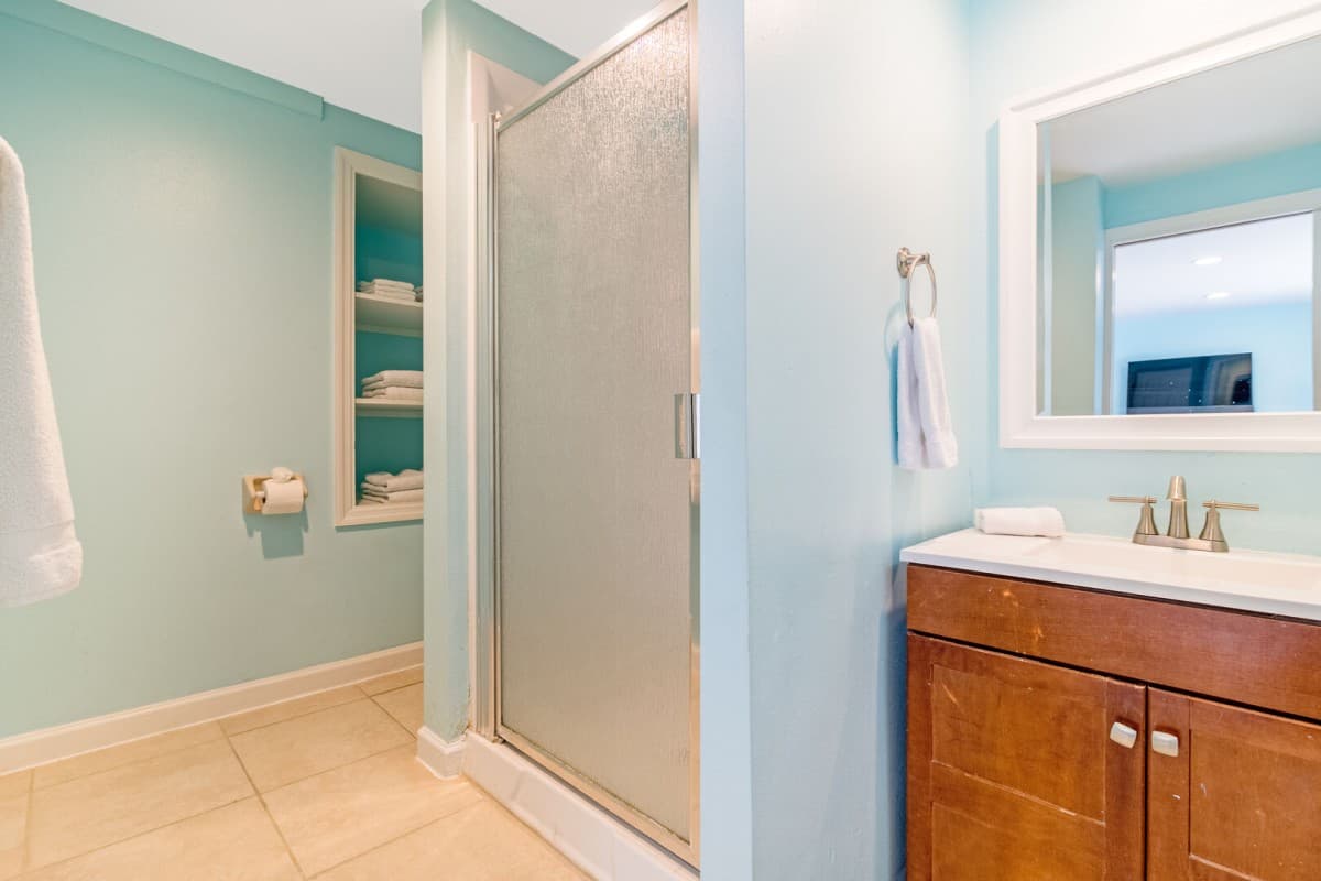 Casa Leone - Image 35