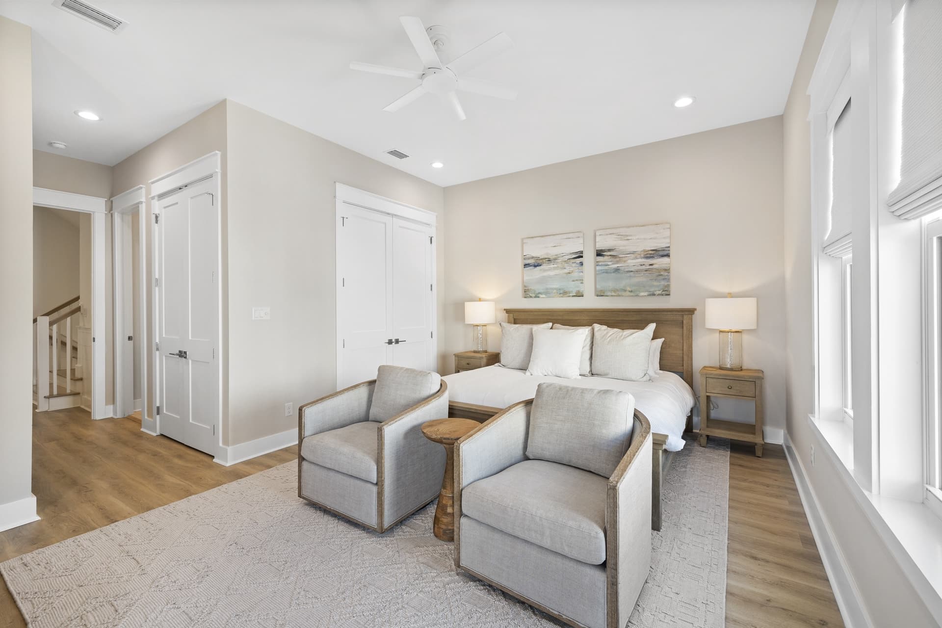 Idyll Time - Image 25