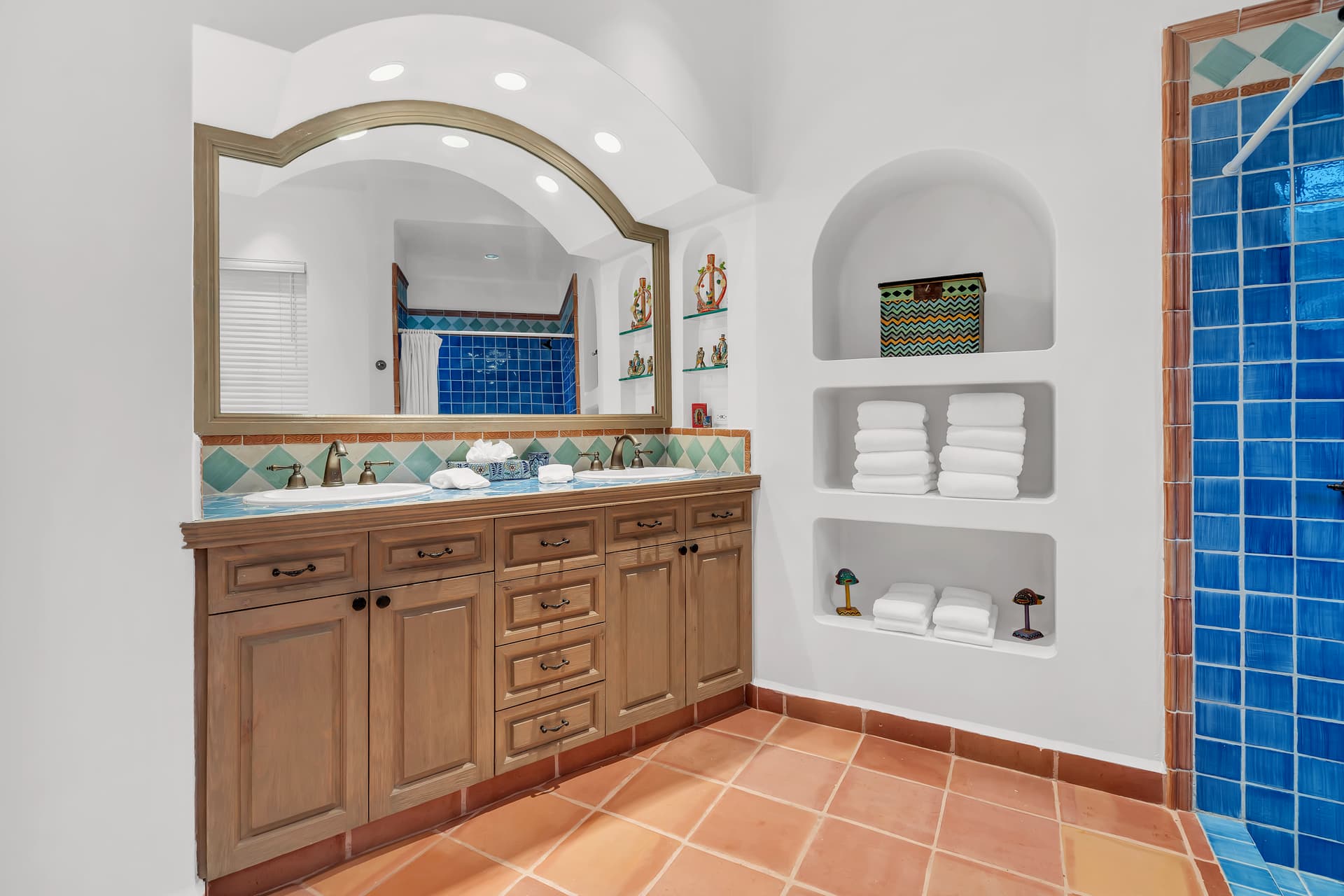 Villa Nácar - Image 32