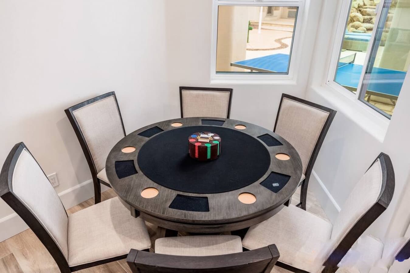 Desert Cove - Image 25