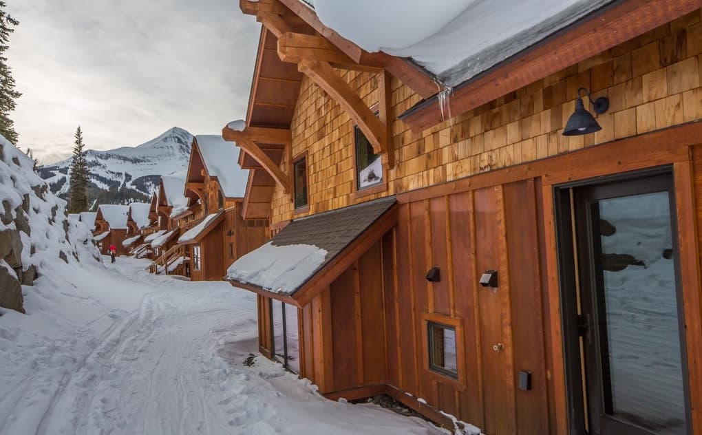 Black Eagle #22 - Image 25