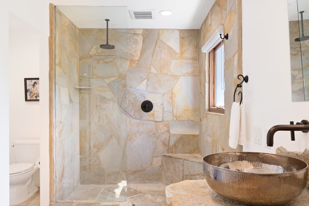 Hacienda Barranca - Image 14