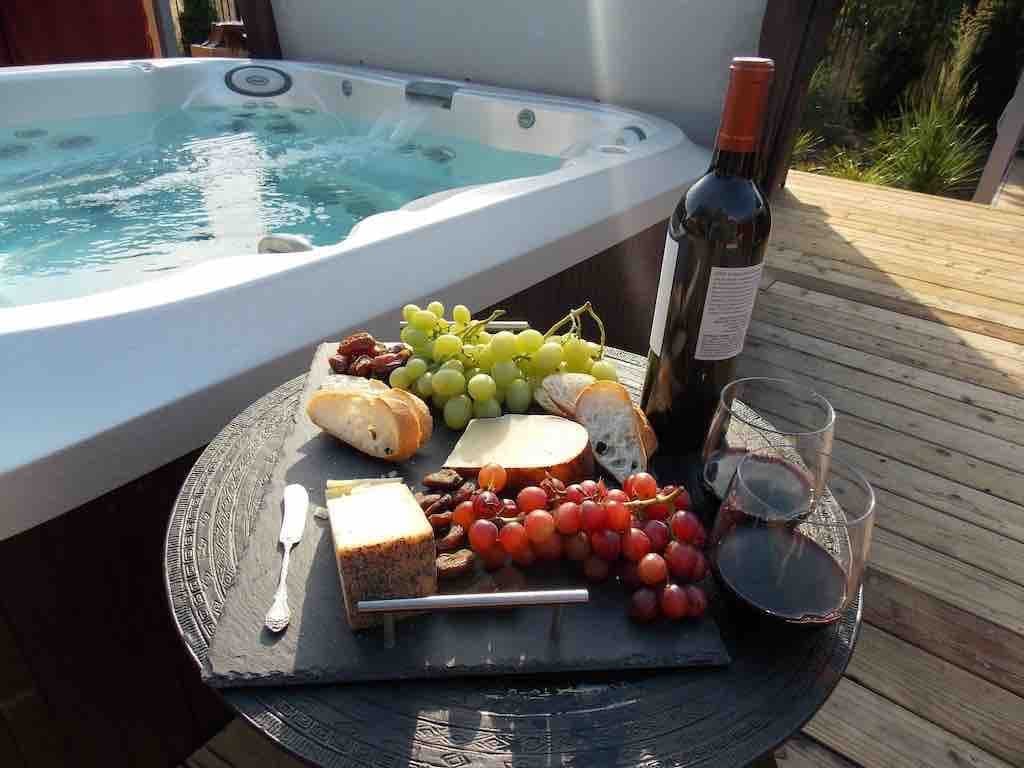 Casa Bella Estate - Image 46