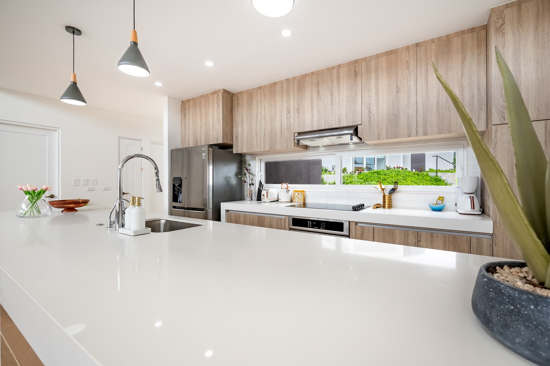 Enclave Home A5 - Image 11