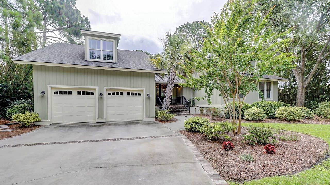 Lagoon House - Image 34