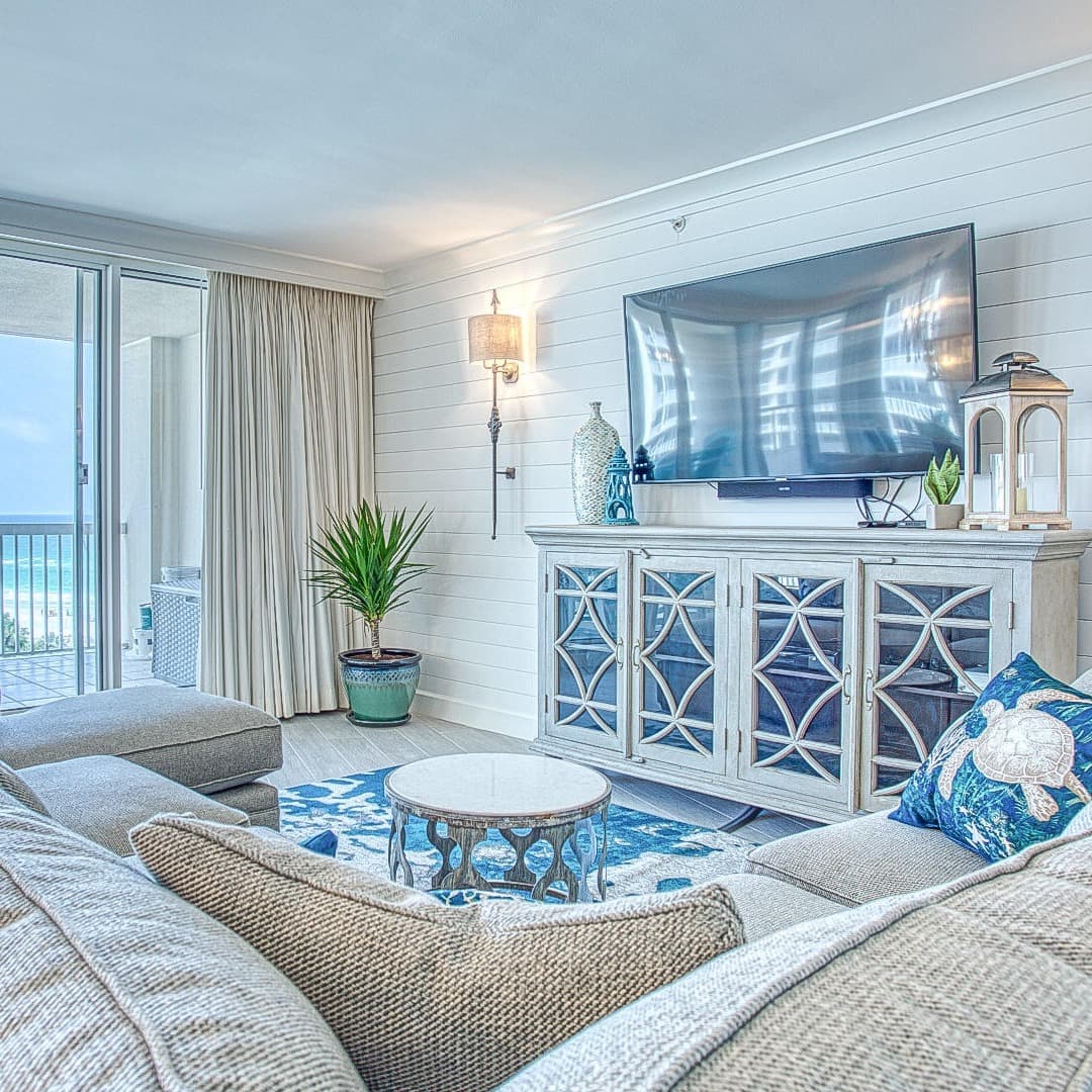 St. Maarten Home - Image 1