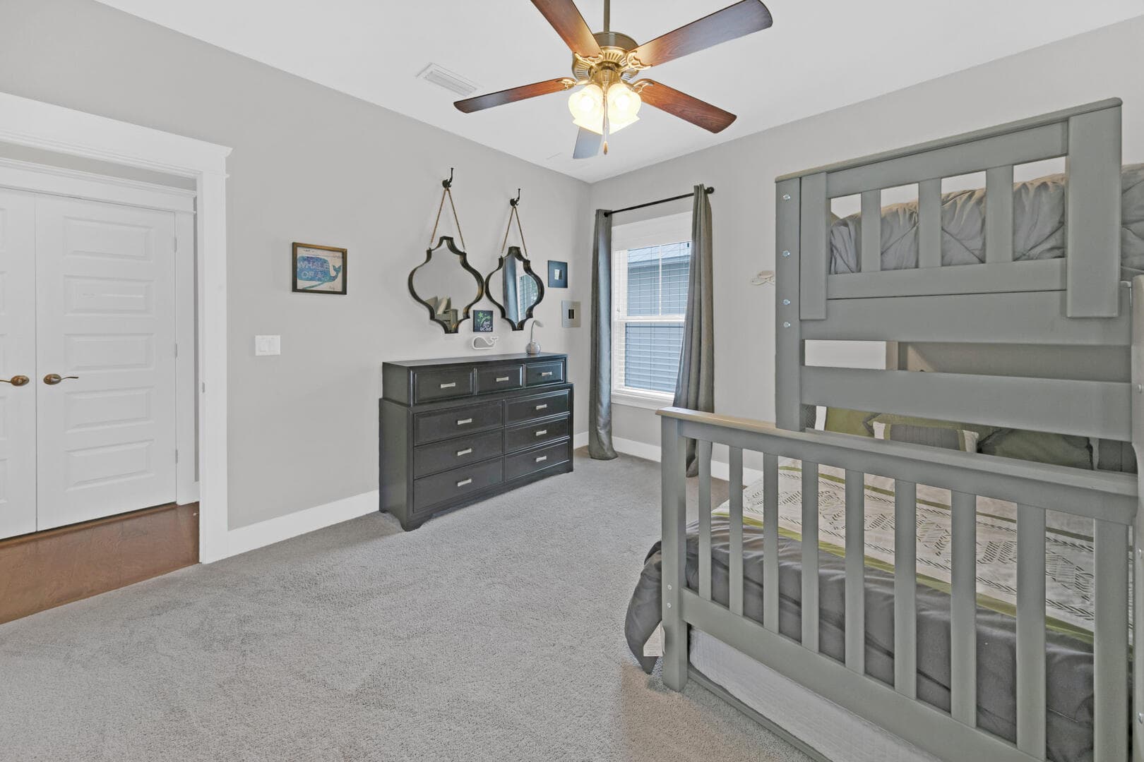 Luna De Soleil - Image 30