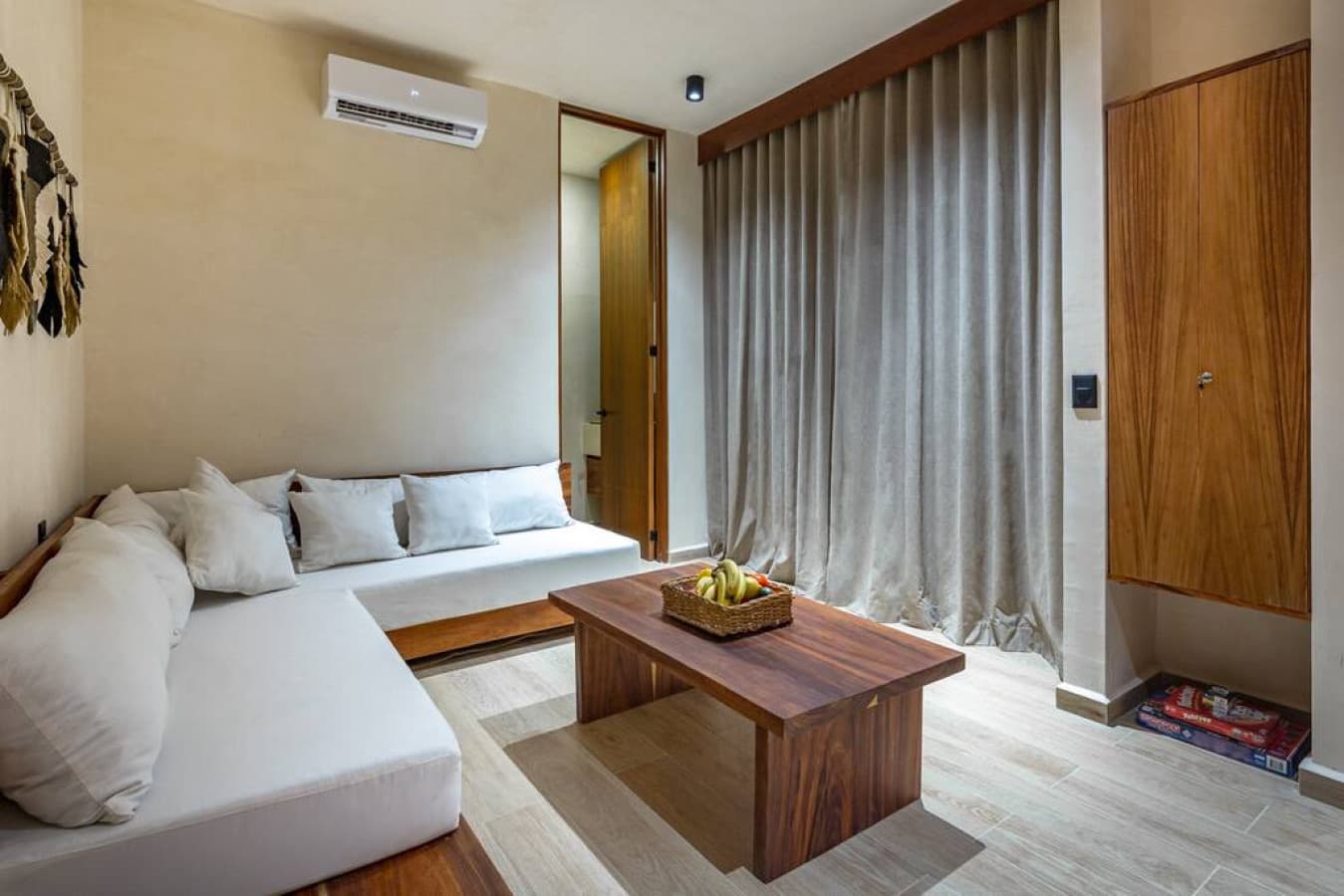 Tulix Moon Pink Paradise - Image 4