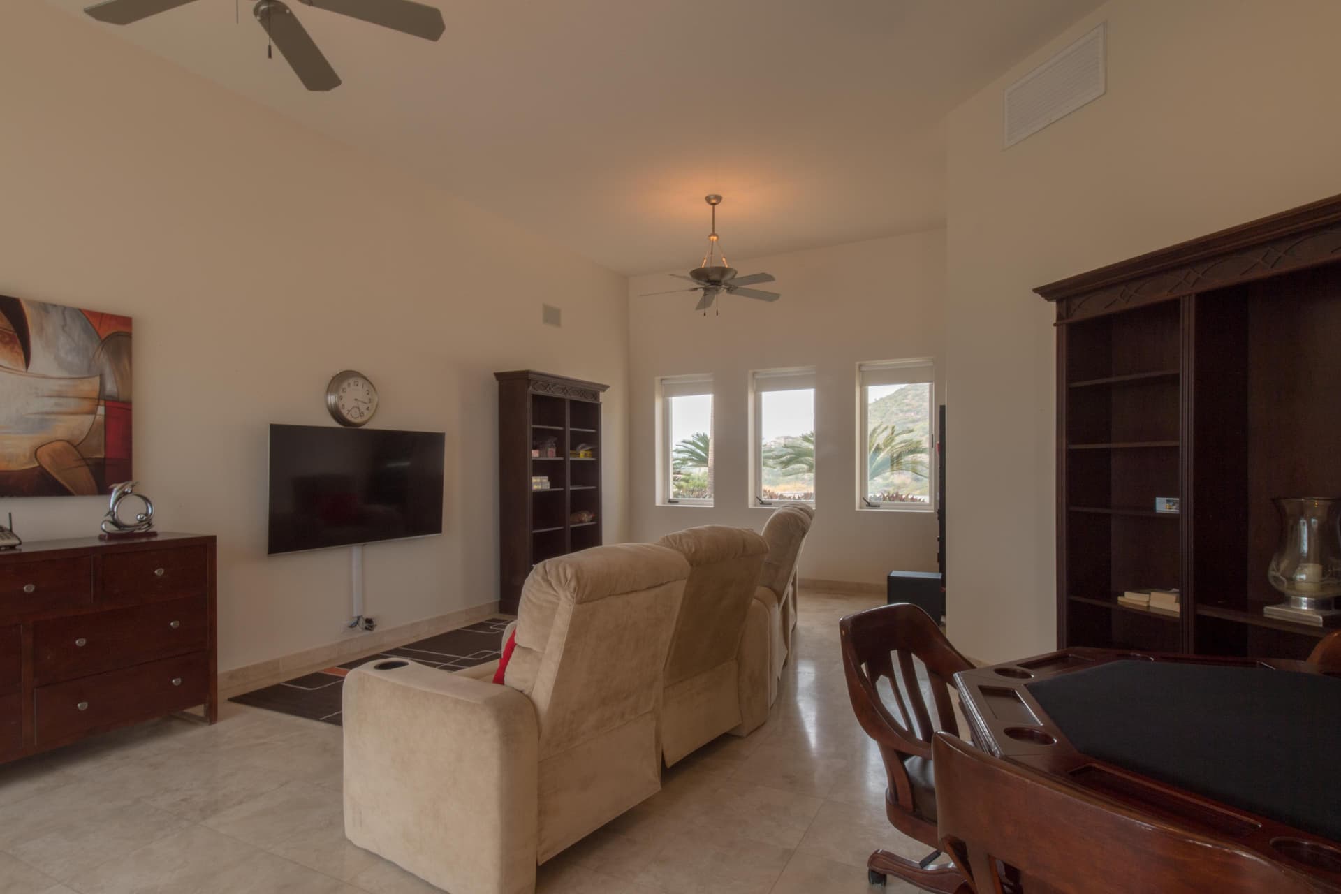 Villa del Mar - Image 12