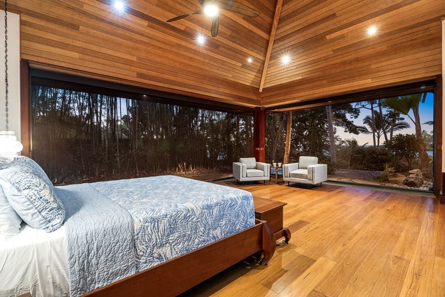 Hahalua Bay Villa - Image 17